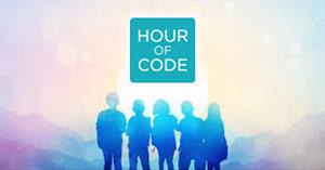 Hour of Code 
